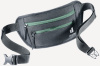 Сумка поясная Deuter Neo Belt I (Black-Seagreen;)